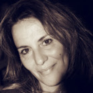 Gabriela - Profesor inglés - Avellaneda