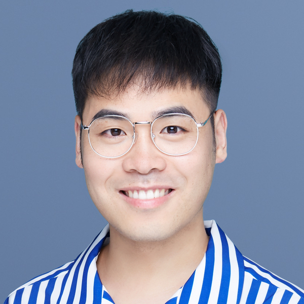 Chao - Chinese tutor - Auckland