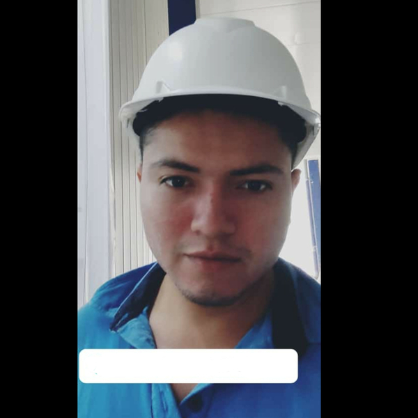 DIEGO - profesor de matemáticas - Piura