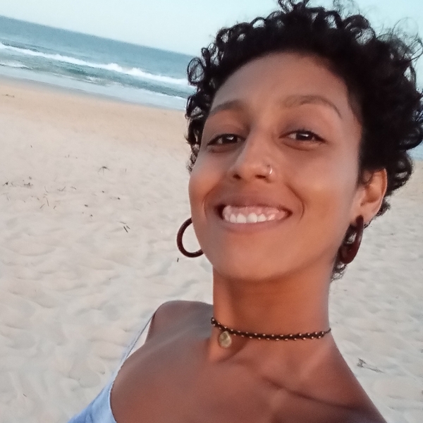 Jennifer - profesor de matemáticas - Gerli