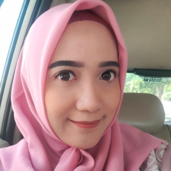 RIZKY - Guru ekonomi - Bojonegoro