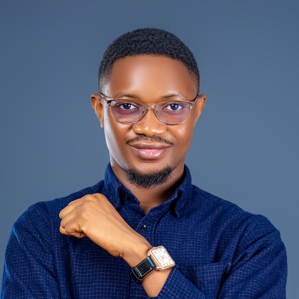 Salimon - Basic computer skills tutor - Magboro