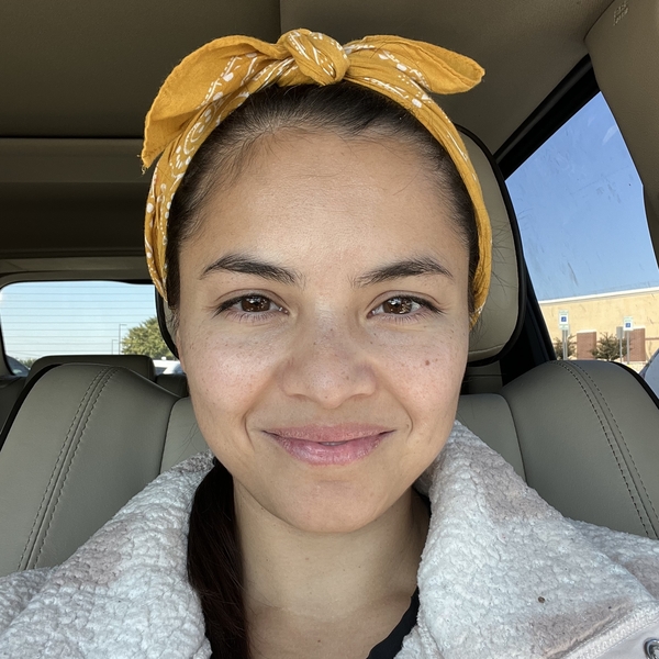 Jasmine - Maths tutor - Princeton