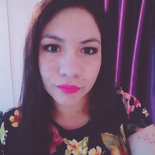 Laura - Profesor de ayuda con las tareas - San Miguel Zinacantepec