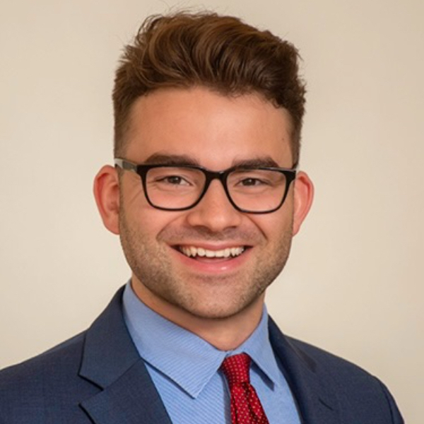 Steven - Medicine tutor - Boston