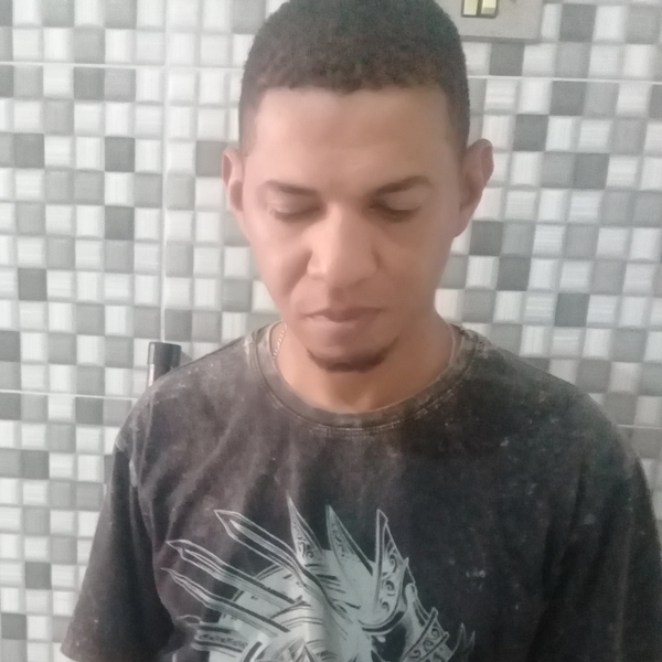 Claudiney - Professor de português para estrangeiros - 