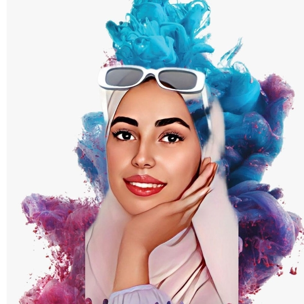 Chakouri - Prof d'arabe - Dar-el-Beida