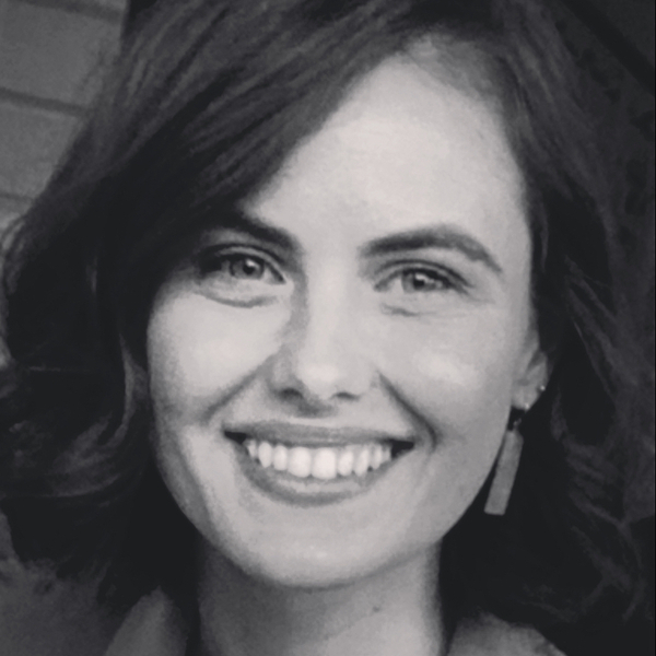 Julia - English Literature tutor - Delray Beach