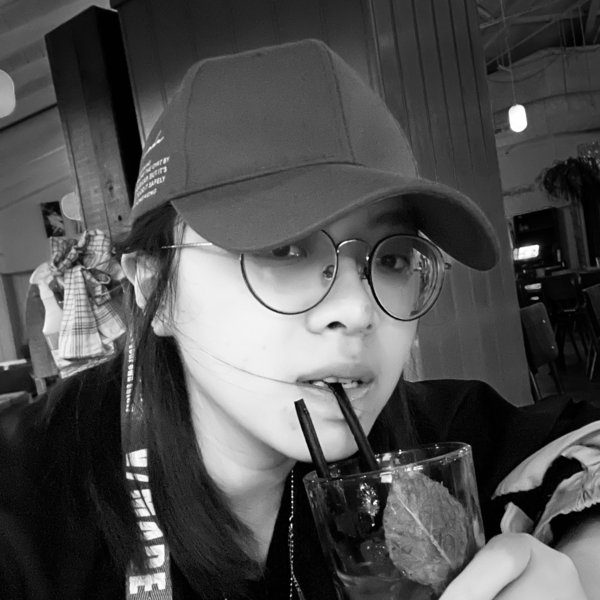 YU - Chinese tutor - Brooklyn
