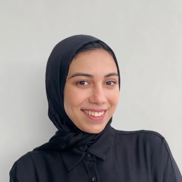 Ghita - Prof d'arabe - 