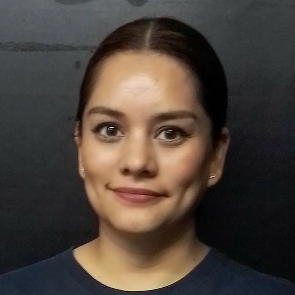 Sonia - Spanish tutor - National City