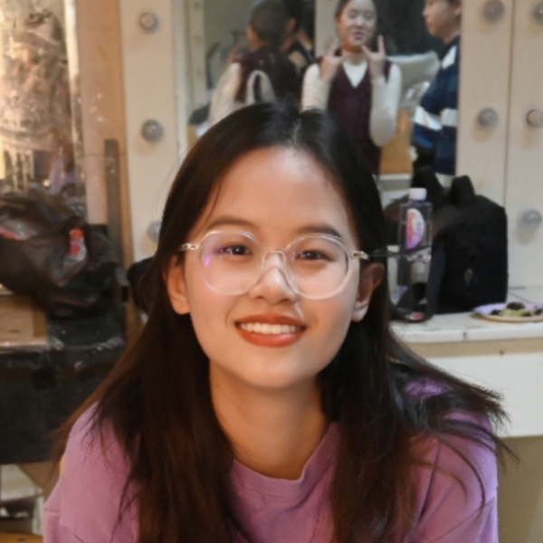 哈德 - Chinese teacher - New York