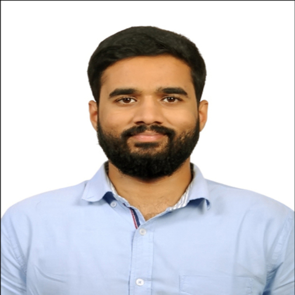 Janardhan - Maths tutor - Bengaluru
