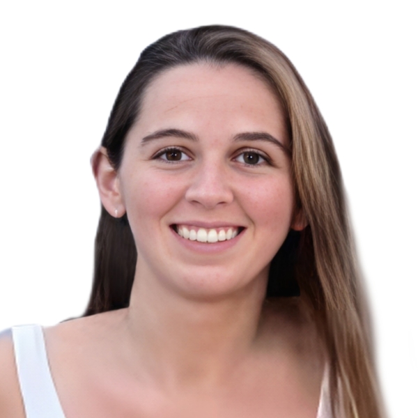 Carmen - Spanish tutor - Hawthorn East