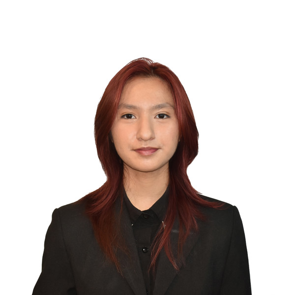 Emma - Malais tutor - Subang Jaya