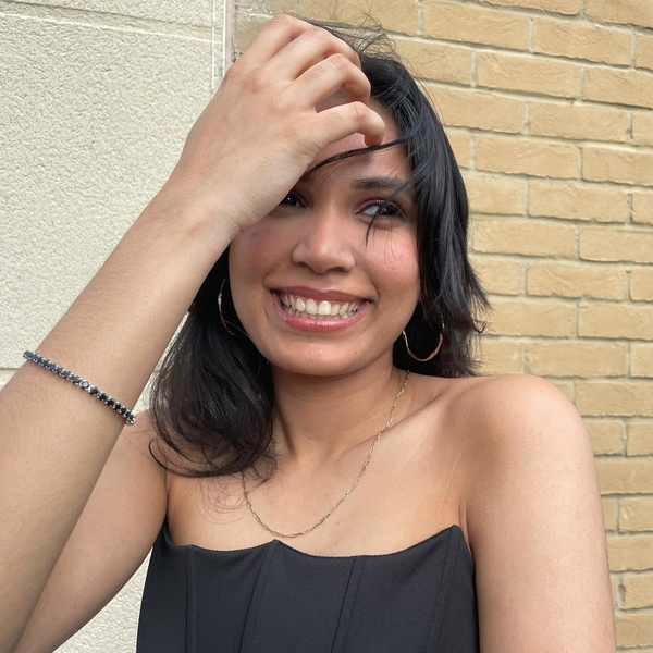 Jeanne - Chemistry tutor - Lancaster