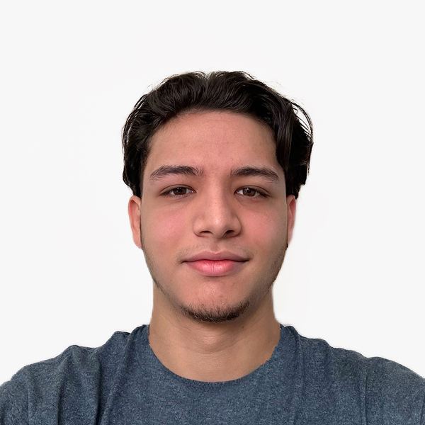 Jose - Spanish tutor - Bethesda
