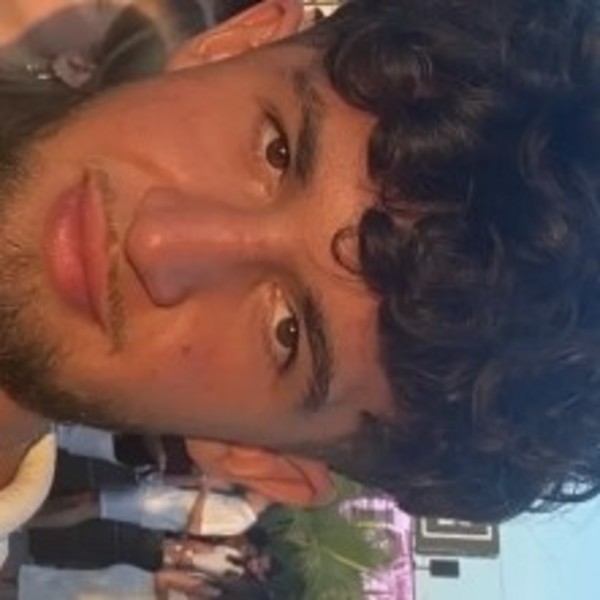 Louis - Coach sportif - Champvans