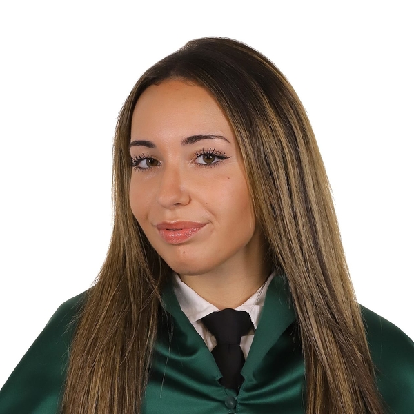 Silvia - prof de Español y Literatura - Córdoba