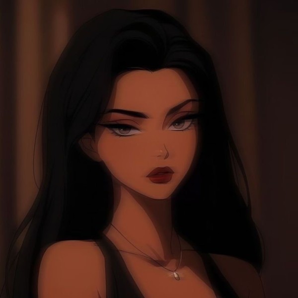 Sonia - Prof d'aide aux devoirs - Hérouville-Saint-Clair