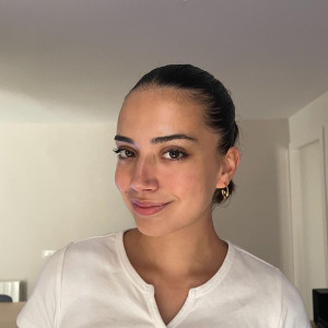 Paula