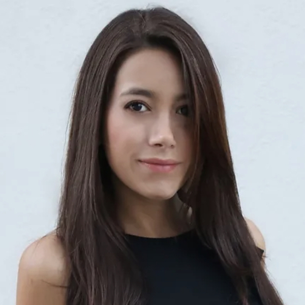 Daniela - Spanish tutor - Miami