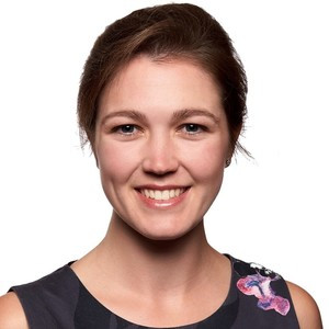 Erica - Mathématiques tutor - Subiaco