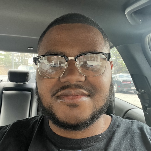 Keion - Piano tutor - Carrollton