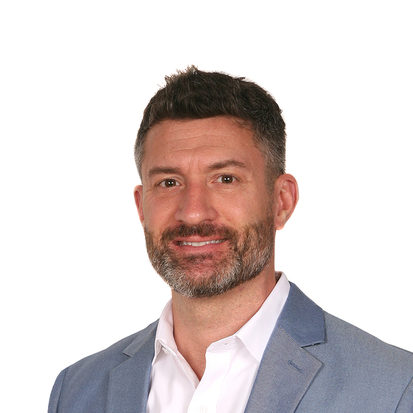 Paul - Maths tutor - Mount Kisco