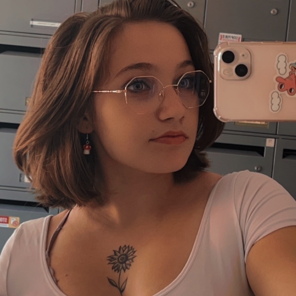  - Prof d'aide aux devoirs - Toulouse