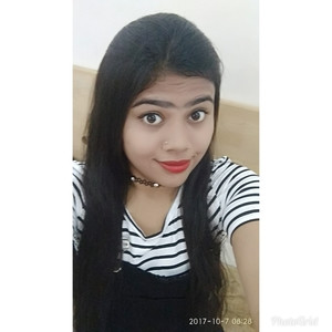 Jasvinder - Maths teacher - Indore