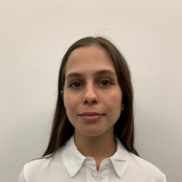 Juana - Spanish tutor - New Plymouth