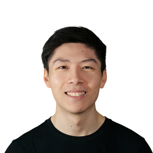 Chang-Ru - Music production tutor - Surrey