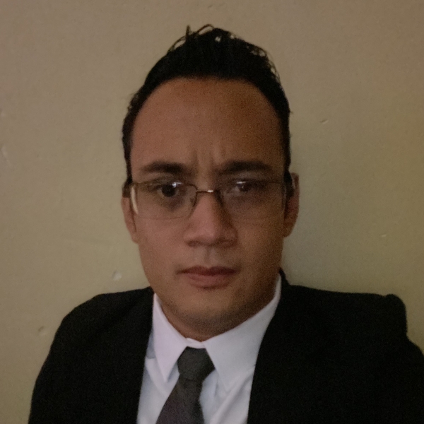 Jose Luis - Profe de guitarra criolla - San Andrés Cholula