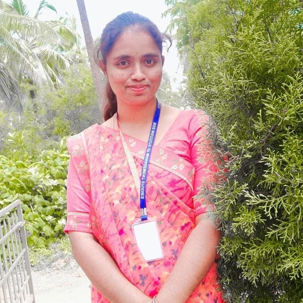 Suma - Accounting tutor - Gundlagurki