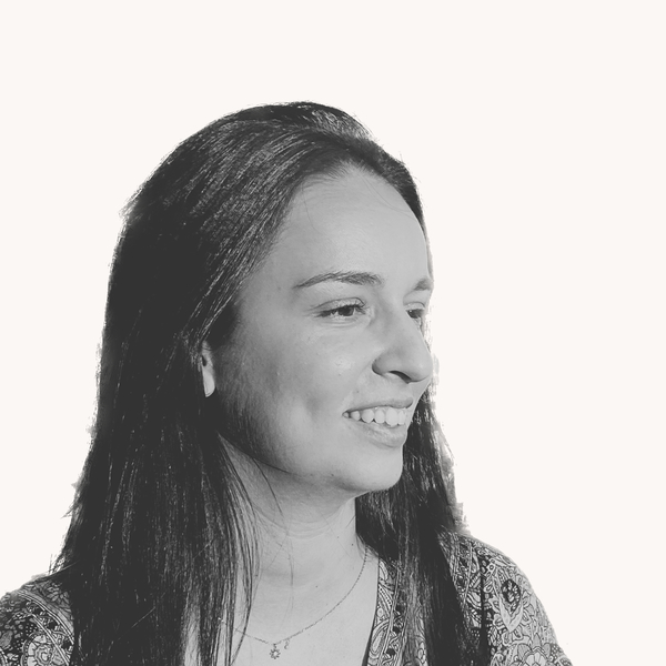 Amandine - Prof de marketing - Lyon