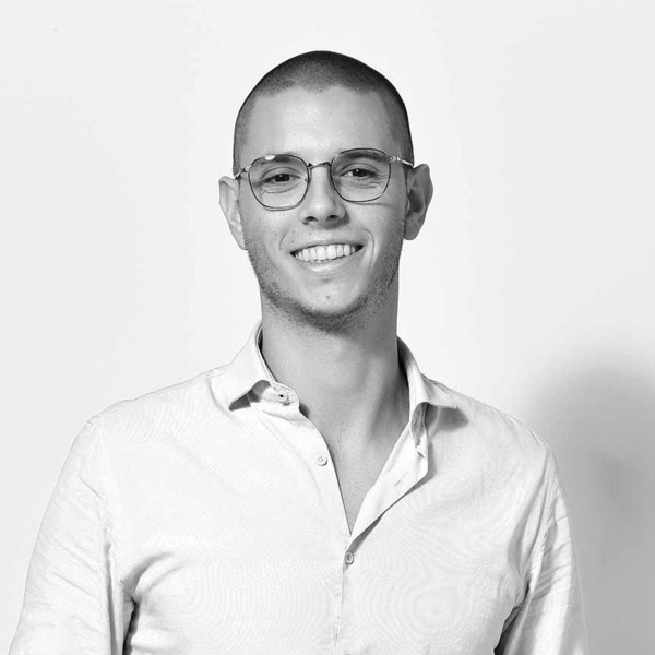 Marius - Prof de maths - Saintes