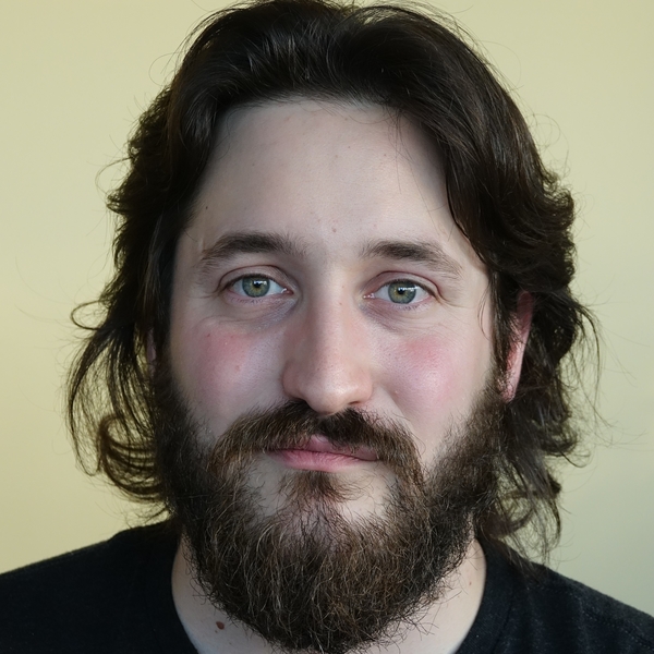 Loïc - Prof de programmation - Boussy-Saint-Antoine