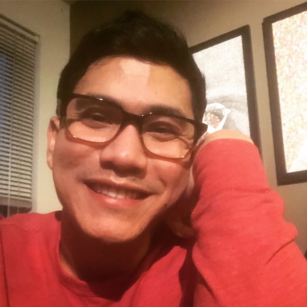 Hakim - Revit tutor - Langkawi