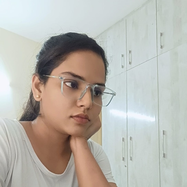Kiran - History tutor - Gurugram