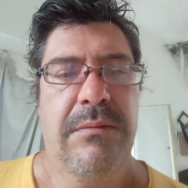 Guillermo - Profe de matemática - Melo