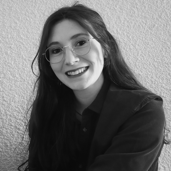 Florie - Prof de français - Clermont-Ferrand