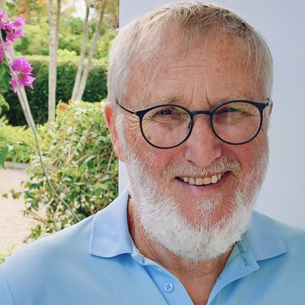 Juergen - Lehrkraft für Deutsch - Wertheim