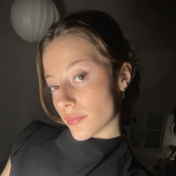 Lou - Prof d'espagnol - Toulouse