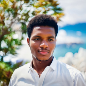 Gabriel
