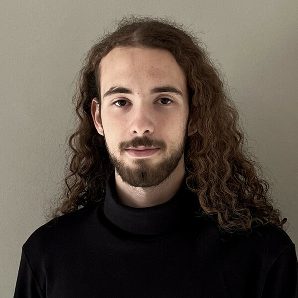 Haven - English tutor - Toronto