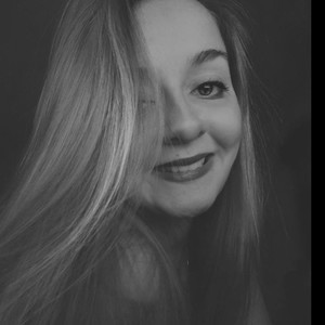 Sophie - Prof de maths - Annemasse