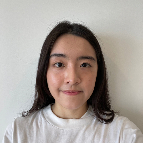 Hsinyun - Maths tutor - Beenleigh