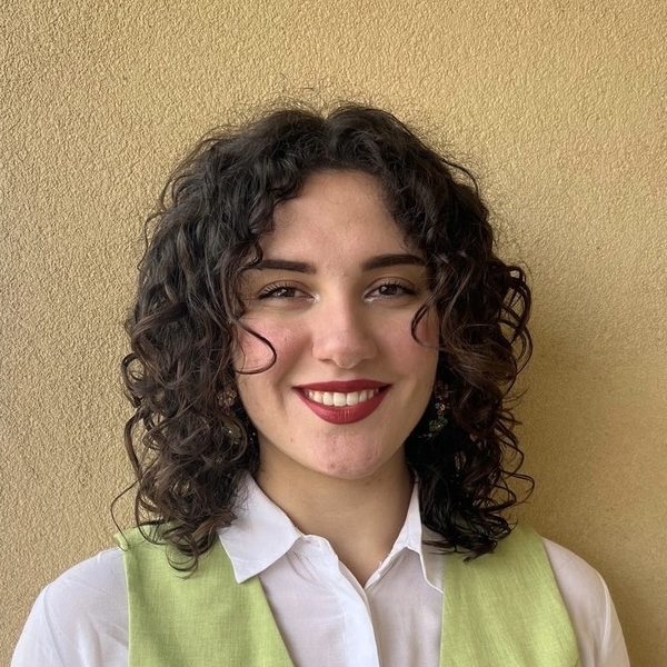 Francesca - Insegnante di ripetizioni - Verona