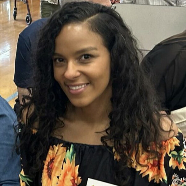 Cassie - Spanish tutor - Henderson